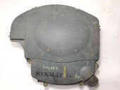 Carcasa filtru aer 7700274216J Dacia Logan (LS) [Fabr 2004-2012] 1.6