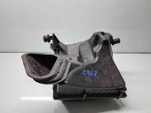 Carcasa filtru aer  Opel Astra J [Fabr 2009-2015] 13256899 2.0 CDTI A20DT 121KW / 165CP
