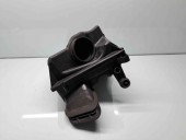 Carcasa filtru aer  Opel Astra J [Fabr 2009-2015] 13256899 2.0 CDTI A20DT 121KW / 165CP