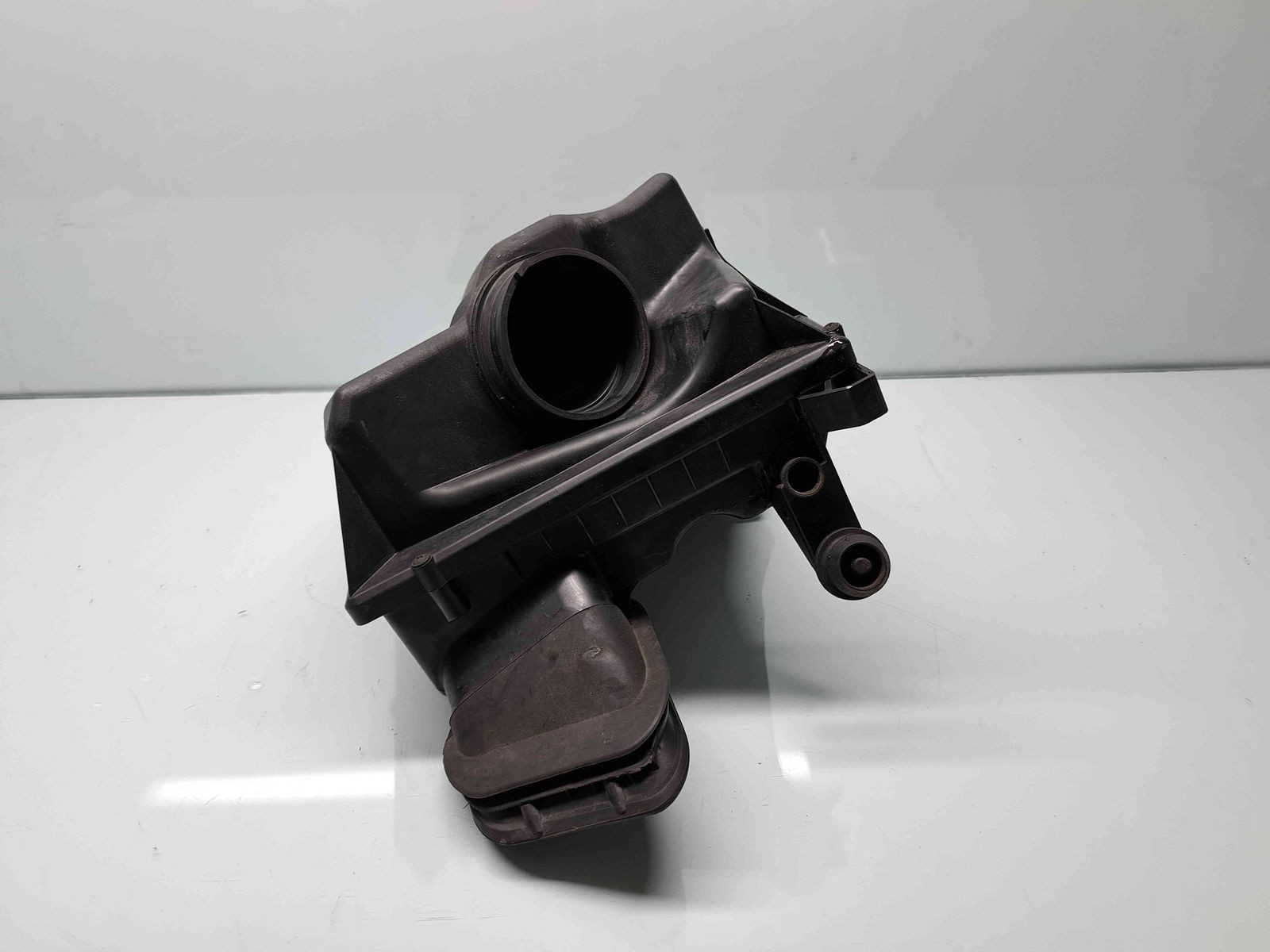 Carcasa filtru aer Opel Astra J [Fabr 2009-2015] 13256899 2.0 CDTI A20DT 121KW / 165CP - imagine 5