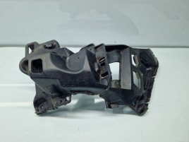 Suport bara stanga spate Renault Clio 4 (B98) Hatchback [Fabr 2012-2020] 850456409R