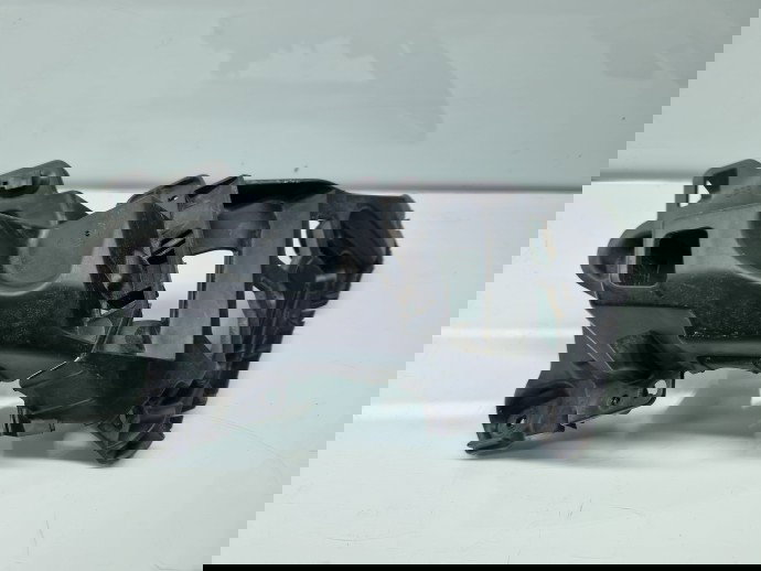 Suport bara stanga spate Renault Clio 4 (B98) Hatchback [Fabr 2012-2020] 850456409R