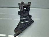 Suport bara stanga spate Renault Clio 4 (B98) Hatchback [Fabr 2012-2020] 850456409R