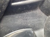 Suport bara stanga spate Renault Clio 4 (B98) Hatchback [Fabr 2012-2020] 850456409R