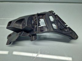 Suport bara dreapta spate Renault Clio 4 (B98) Hatchback [Fabr 2012-2020] 850446420R