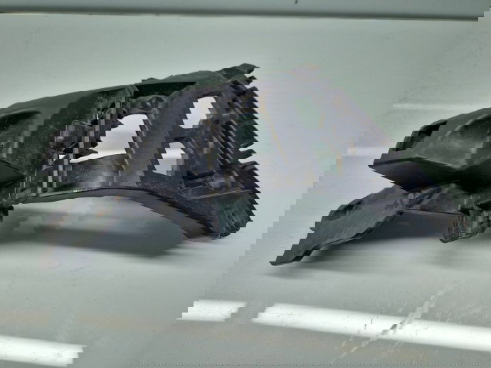 Suport bara dreapta spate Renault Clio 4 (B98) Hatchback [Fabr 2012-2020] 850446420R