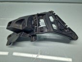 Suport bara dreapta spate Renault Clio 4 (B98) Hatchback [Fabr 2012-2020] 850446420R