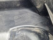 Suport bara dreapta spate Renault Clio 4 (B98) Hatchback [Fabr 2012-2020] 850446420R
