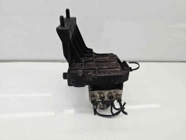 Pompa ABS  Opel Astra J [Fabr 2009-2015] 13440100 2.0 CDTI A20DT 121KW / 165CP
