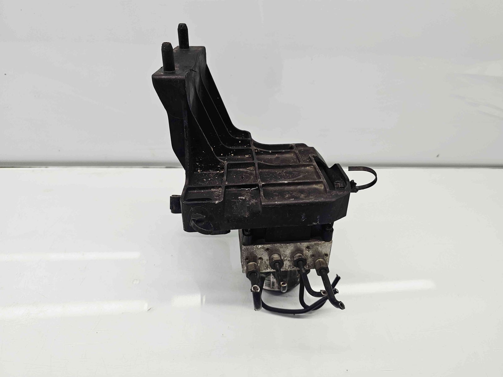 Pompa ABS Opel Astra J [Fabr 2009-2015] 13440100 2.0 CDTI A20DT 121KW / 165CP - imagine 1