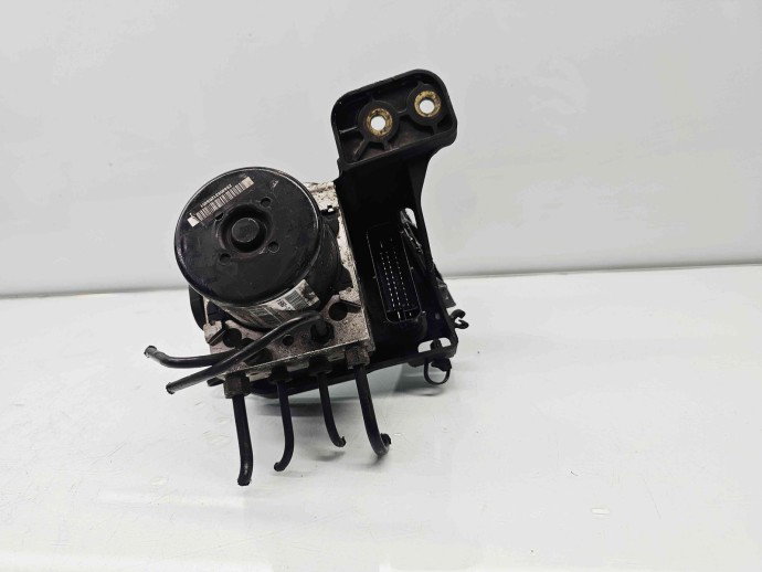 Pompa ABS  Opel Astra J [Fabr 2009-2015] 13440100 2.0 CDTI A20DT 121KW / 165CP