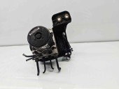 Pompa ABS  Opel Astra J [Fabr 2009-2015] 13440100 2.0 CDTI A20DT 121KW / 165CP