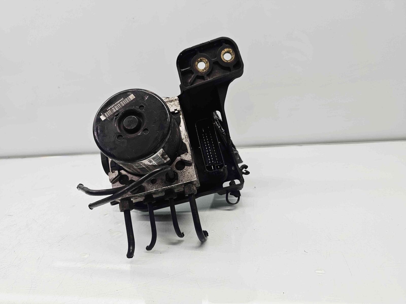 Pompa ABS Opel Astra J [Fabr 2009-2015] 13440100 2.0 CDTI A20DT 121KW / 165CP - imagine 3