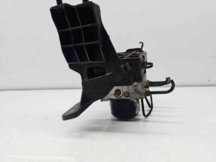 Pompa ABS  Opel Astra J [Fabr 2009-2015] 13440100 2.0 CDTI A20DT 121KW / 165CP