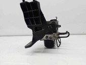 Pompa ABS  Opel Astra J [Fabr 2009-2015] 13440100 2.0 CDTI A20DT 121KW / 165CP