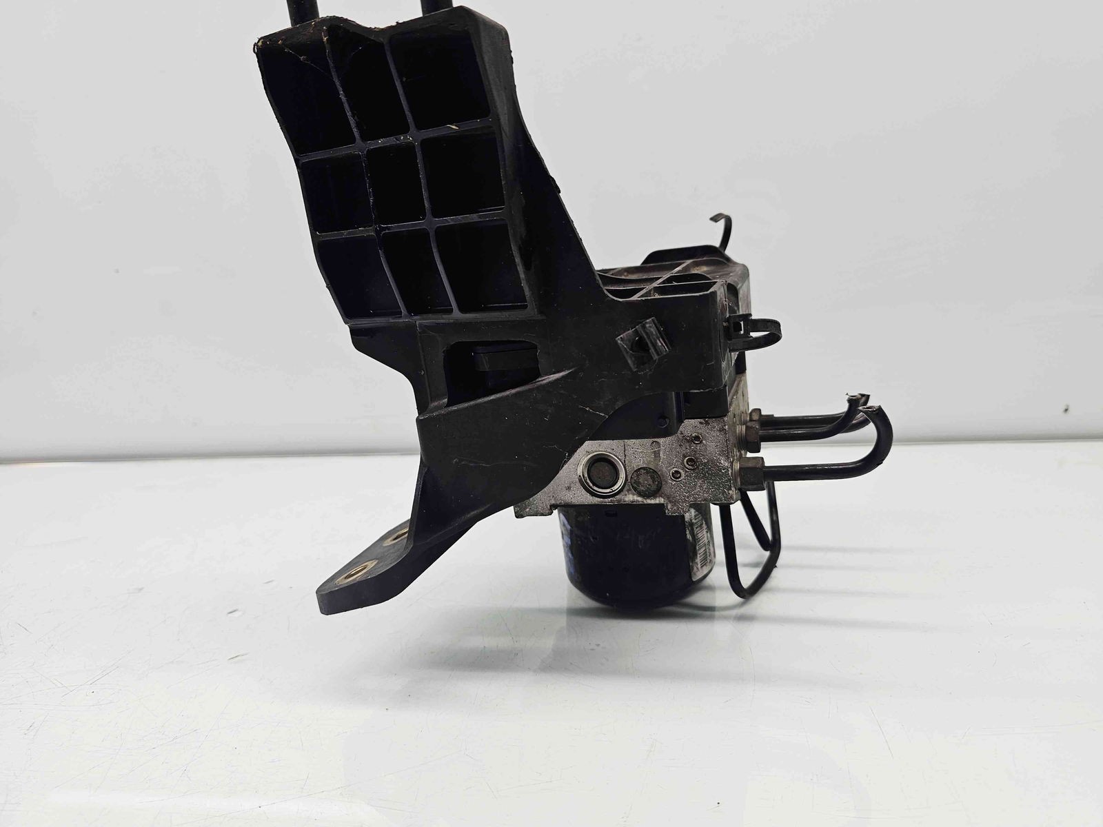 Pompa ABS Opel Astra J [Fabr 2009-2015] 13440100 2.0 CDTI A20DT 121KW / 165CP - imagine 4