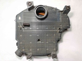 Carcasa filtru aer 7700274216J Dacia Logan (LS) [Fabr 2004-2012] 1.6