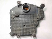 Carcasa filtru aer 7700274216J Dacia Logan (LS) [Fabr 2004-2012] 1.6