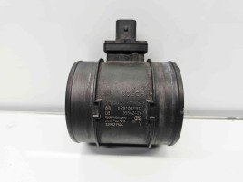 Debitmetru aer  Opel Insignia A [Fabr 2008-2016] 55562426 2.0 CDTI A20DT 121KW / 165CP