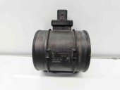 Debitmetru aer  Opel Astra J [Fabr 2009-2015] 55562426 2.0 CDTI A20DT 121KW / 165CP