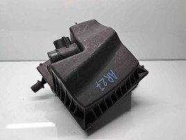 Carcasa filtru aer Opel Zafira C (P12) [Fabr 2011-2017] 13256899 1.4 Benz A14XER 74KW / 100CP