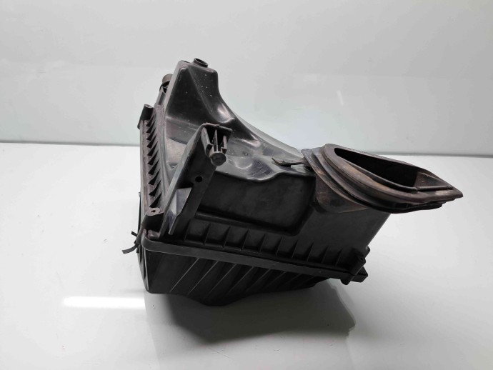 Carcasa filtru aer Opel Zafira C (P12) [Fabr 2011-2017] 13256899 1.4 Benz A14XER 74KW / 100CP
