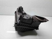 Carcasa filtru aer Opel Zafira C (P12) [Fabr 2011-2017] 13256899 1.4 Benz A14XER 74KW / 100CP
