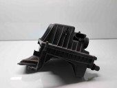 Carcasa filtru aer Opel Zafira C (P12) [Fabr 2011-2017] 13256899 1.4 Benz A14XER 74KW / 100CP