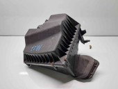 Carcasa filtru aer Opel Zafira C (P12) [Fabr 2011-2017] 13256899 1.4 Benz A14XER 74KW / 100CP