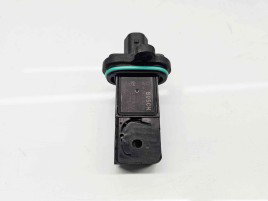 Senzor debitmetru aer  Opel Zafira C (P12) [Fabr 2011-2017] 13301682 1.4 Benz A14XER 74KW / 100CP