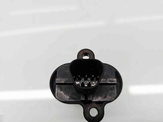 Senzor debitmetru aer  Opel Zafira C (P12) [Fabr 2011-2017] 13301682 1.4 Benz A14XER 74KW / 100CP