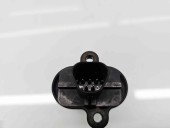 Senzor debitmetru aer  Opel Zafira C (P12) [Fabr 2011-2017] 13301682 1.4 Benz A14XER 74KW / 100CP