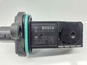 Senzor debitmetru aer  Opel Zafira C (P12) [Fabr 2011-2017] 13301682 1.4 Benz A14XER 74KW / 100CP