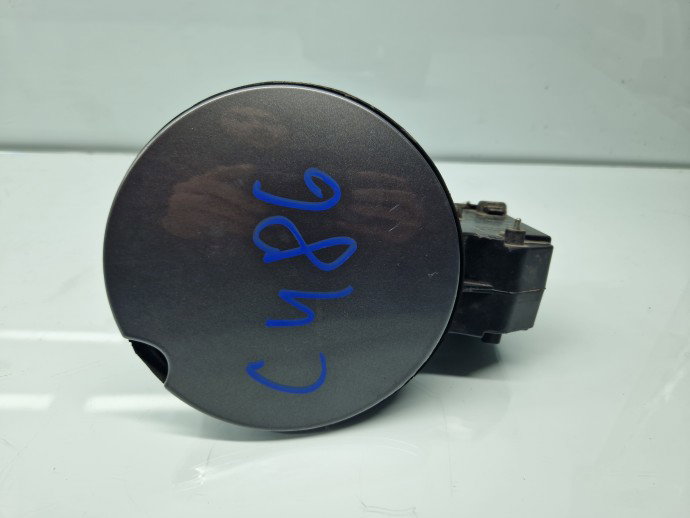 Capac rezervor Renault Clio 4 (B98) Hatchback [Fabr 2012-2020] 781203354R