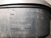 Carcasa filtru aer 7700274216J Dacia Logan (LS) [Fabr 2004-2012] 1.6