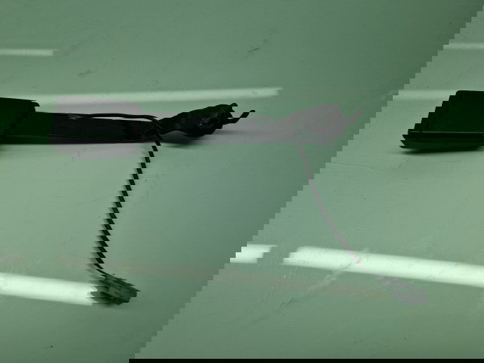  Capsa centura dreapta fata Renault Clio 4 (B98) Hatchback [Fabr 2012-2020] 878177659R