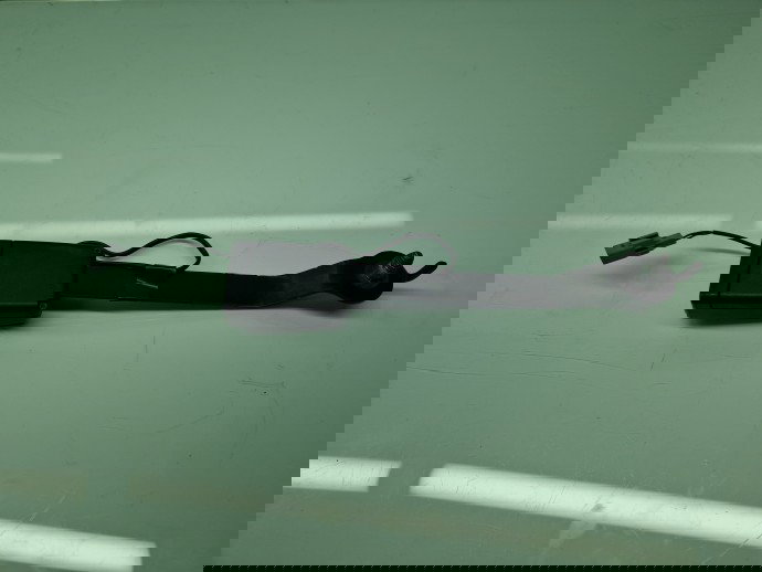  Capsa centura stanga fata Renault Clio 4 (B98) Hatchback [Fabr 2012-2020] 878177659R