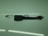  Capsa centura stanga fata Renault Clio 4 (B98) Hatchback [Fabr 2012-2020] 878177659R