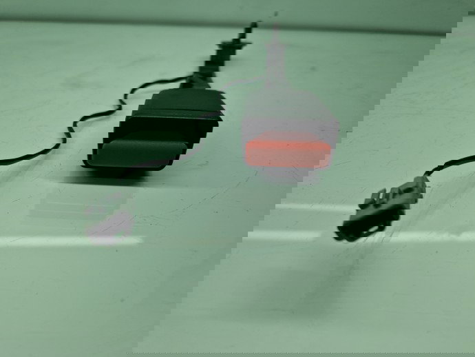  Capsa centura stanga fata Renault Clio 4 (B98) Hatchback [Fabr 2012-2020] 878177659R