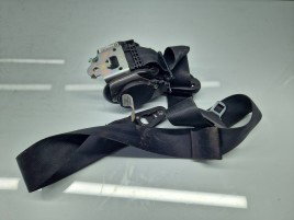  Centura dreapta fata Renault Clio 4 (B98) Hatchback [Fabr 2012-2020] 868840454R