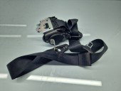  Centura dreapta fata Renault Clio 4 (B98) Hatchback [Fabr 2012-2020] 868840454R