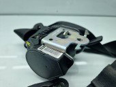  Centura dreapta fata Renault Clio 4 (B98) Hatchback [Fabr 2012-2020] 868840454R