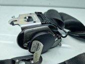  Centura dreapta fata Renault Clio 4 (B98) Hatchback [Fabr 2012-2020] 868840454R