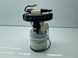 Pompa combustibil Renault Clio 4 (B98) Hatchback [Fabr 2012-2020] 172025354R 1.2 Benz D4F740 55KW / 75CP