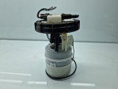 Pompa combustibil Renault Clio 4 (B98) Hatchback [Fabr 2012-2020] 172025354R 1.2 Benz D4F740 55KW / 75CP
