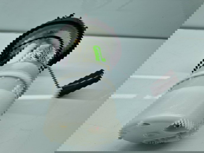 Pompa combustibil Renault Clio 4 (B98) Hatchback [Fabr 2012-2020] 172025354R 1.2 Benz D4F740 55KW / 75CP