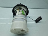 Pompa combustibil Renault Clio 4 (B98) Hatchback [Fabr 2012-2020] 172025354R 1.2 Benz D4F740 55KW / 75CP