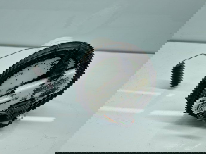 Pompa combustibil Renault Clio 4 (B98) Hatchback [Fabr 2012-2020] 172025354R 1.2 Benz D4F740 55KW / 75CP