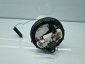 Pompa combustibil Renault Clio 4 (B98) Hatchback [Fabr 2012-2020] 172025354R 1.2 Benz D4F740 55KW / 75CP