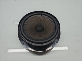  Boxa stanga fata Volkswagen Golf 6 (5K1) [Fabr 2009-2013] 1K8035454